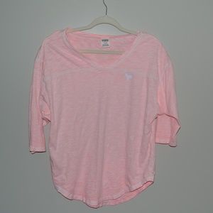 Victoria's Secret PINK Shirt